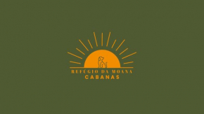 Refúgio da Moana